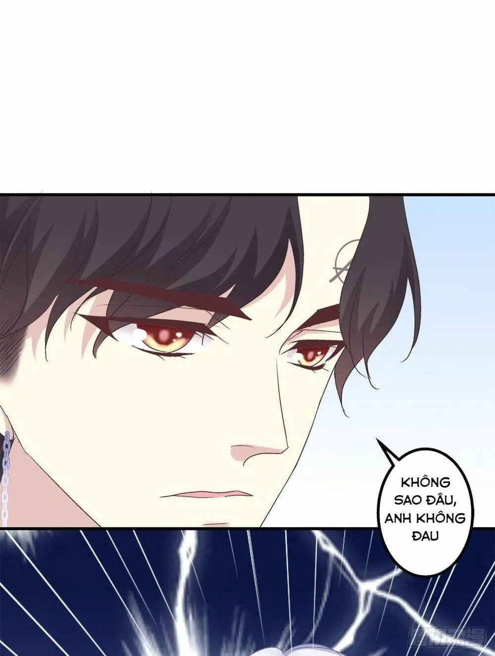Chapter 37