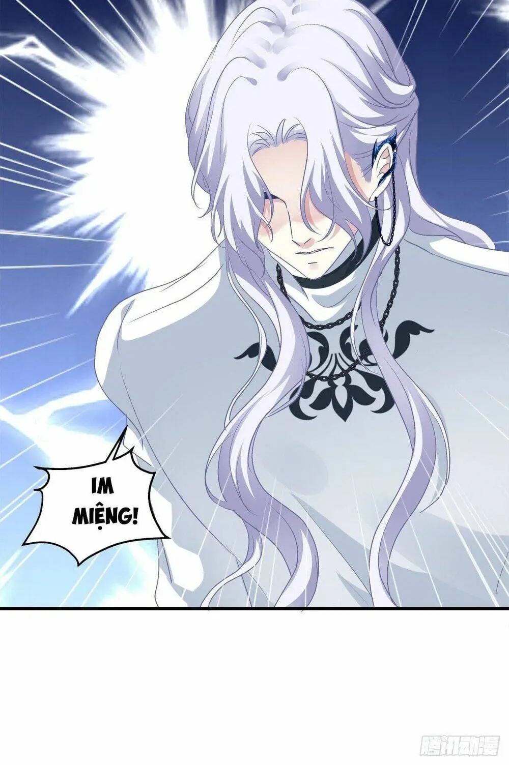 Chapter 37
