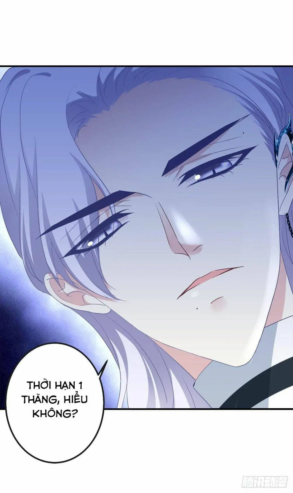 Chapter 37