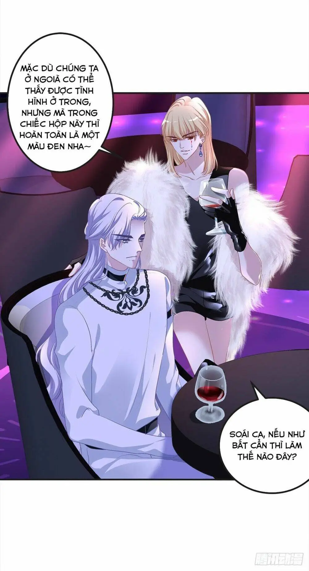Chapter 37
