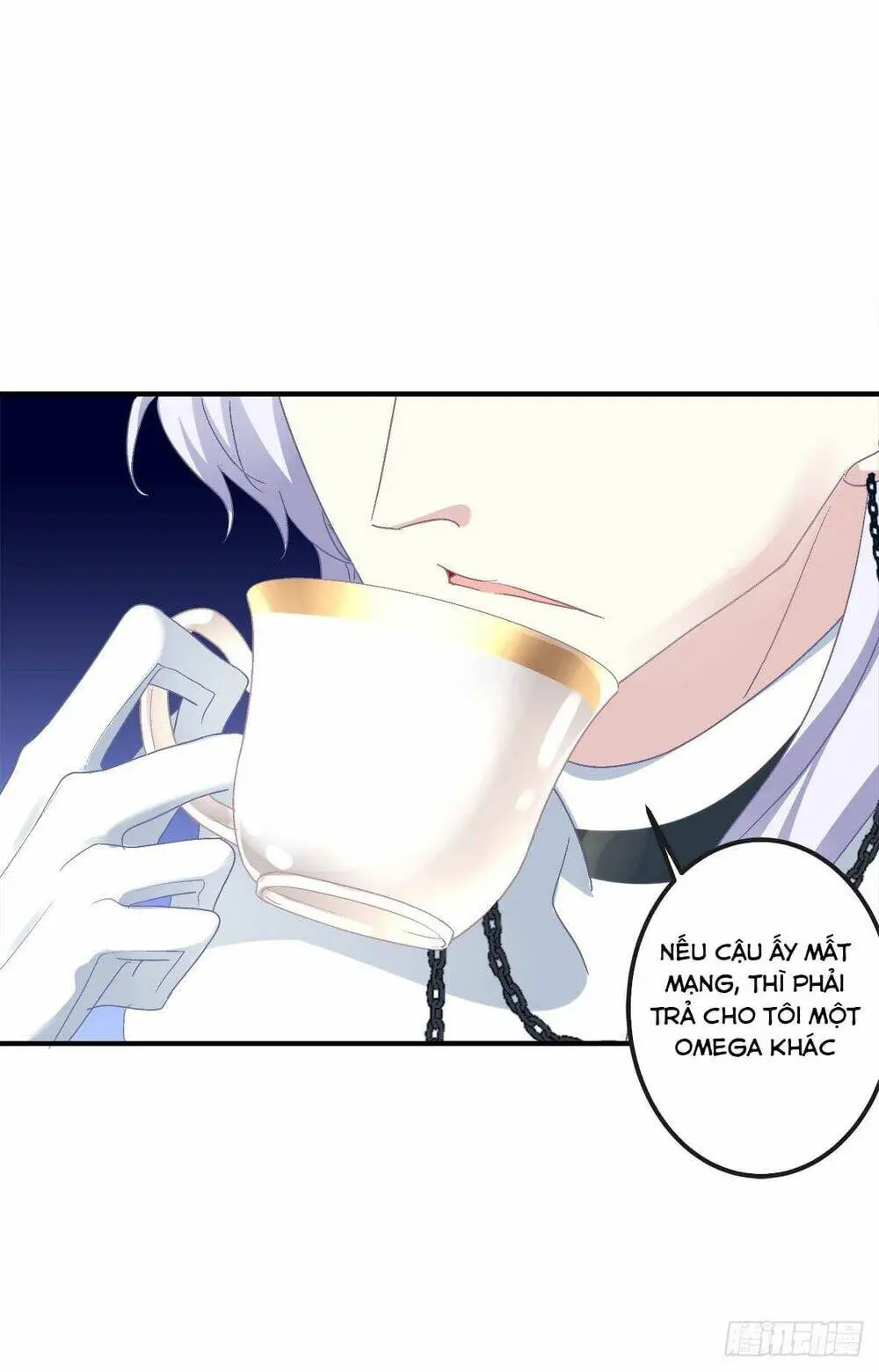 Chapter 37