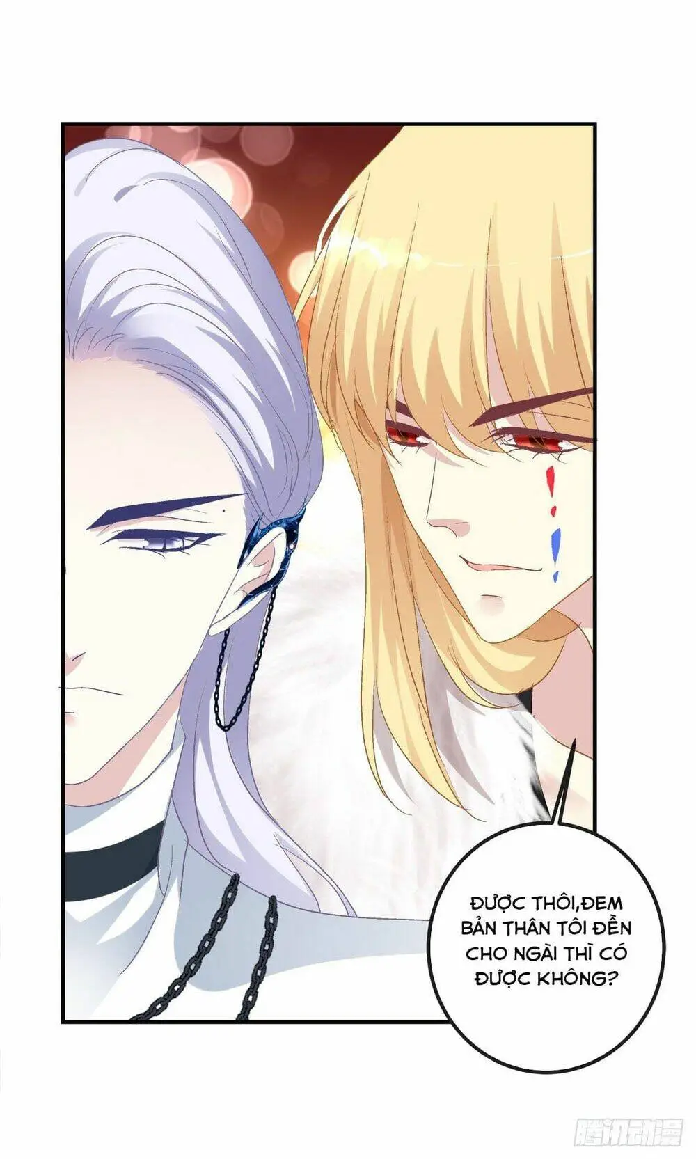 Chapter 37