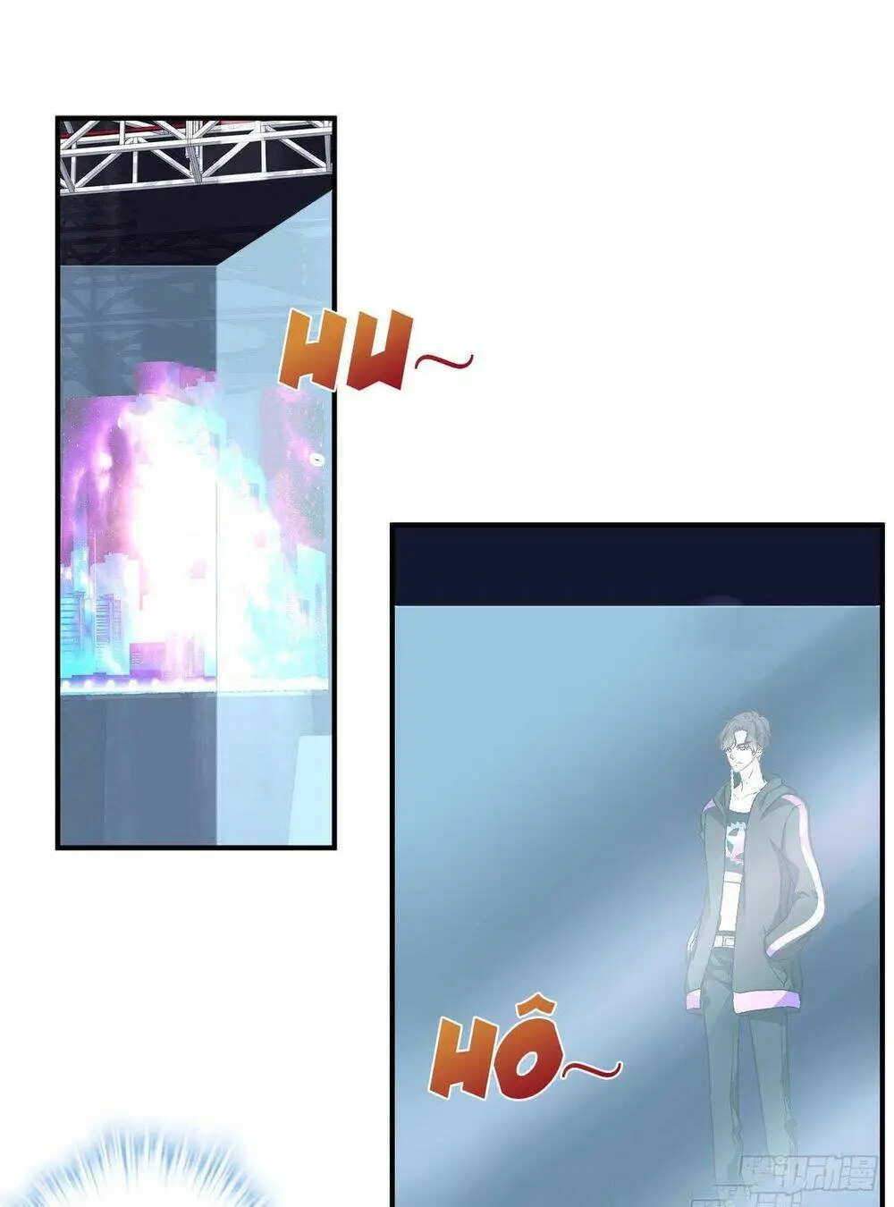 Chapter 37