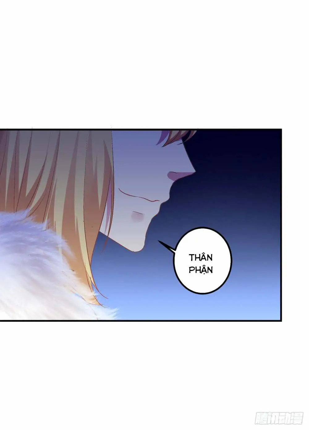 Chapter 36