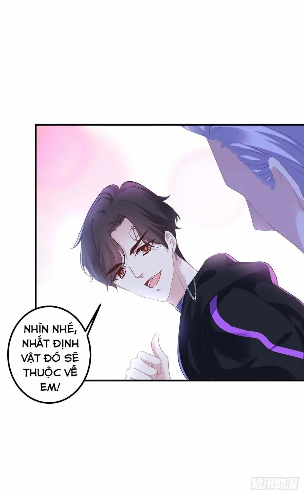 Chapter 36