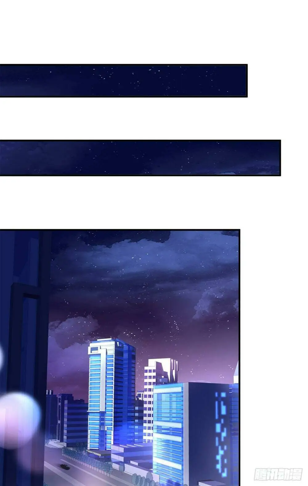 Chapter 35