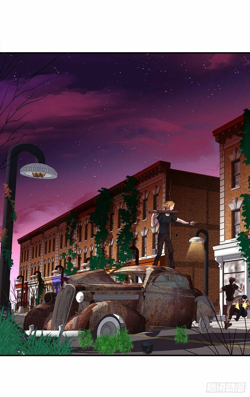 Chapter 35