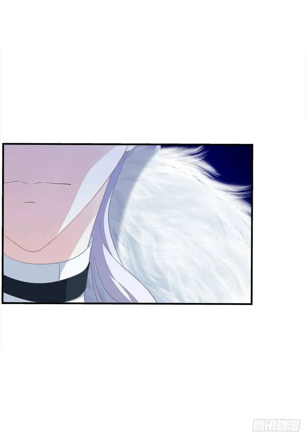 Chapter 35