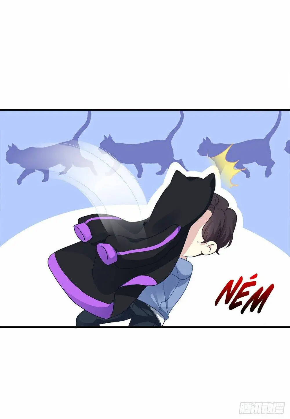 Chapter 35
