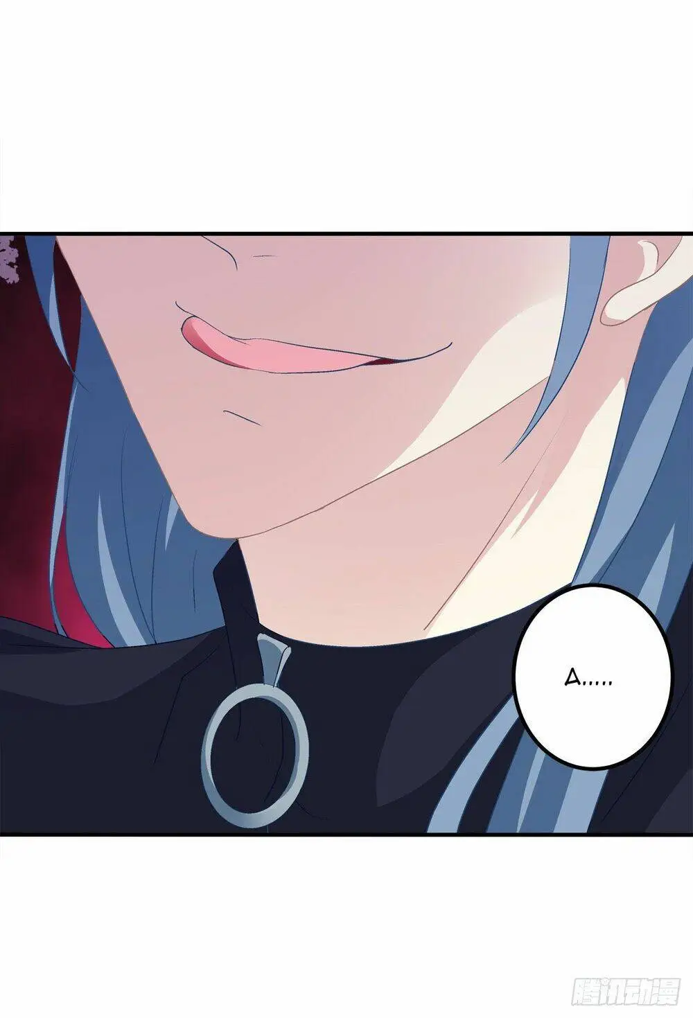 Chapter 33