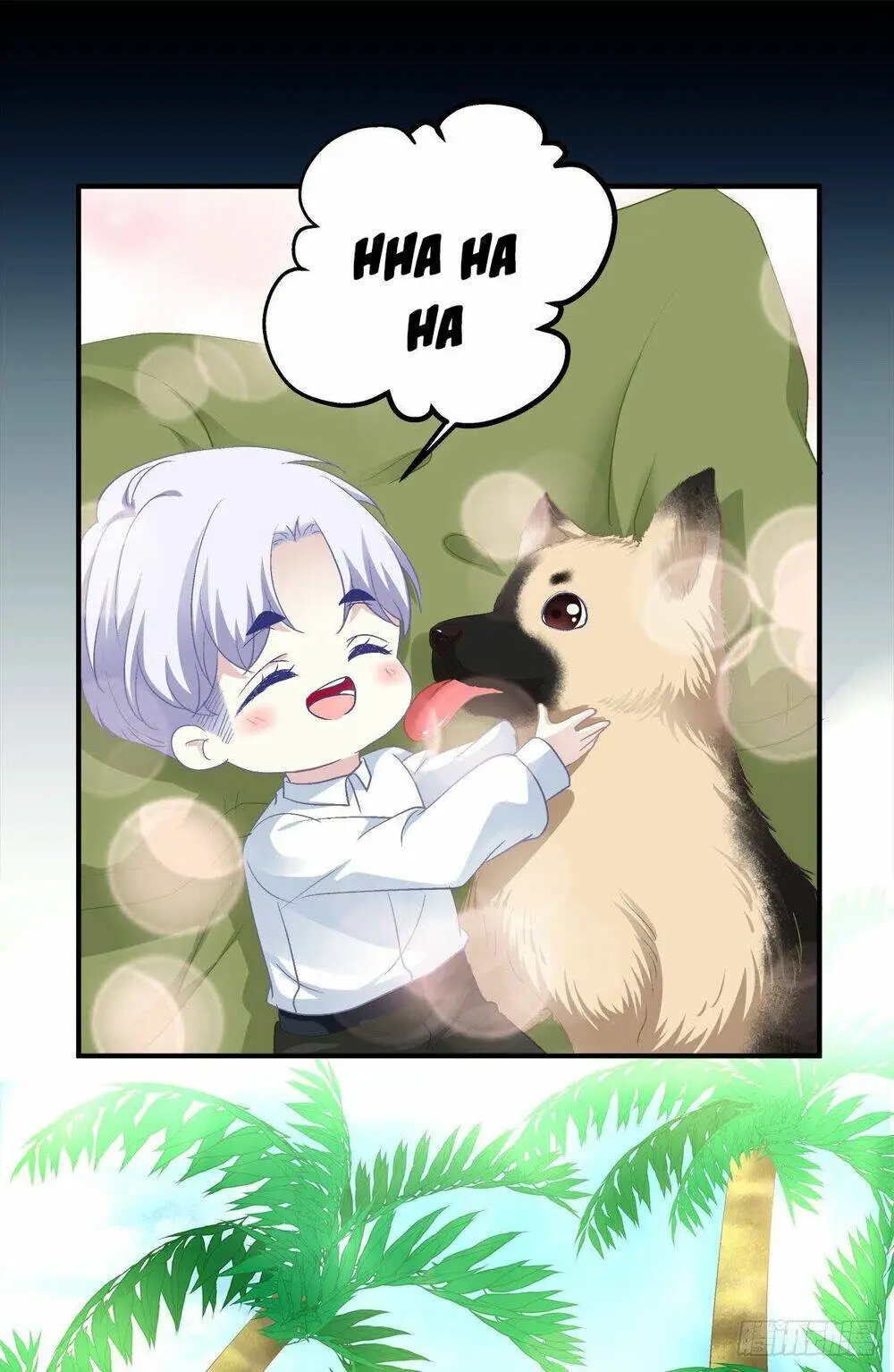 Chapter 32
