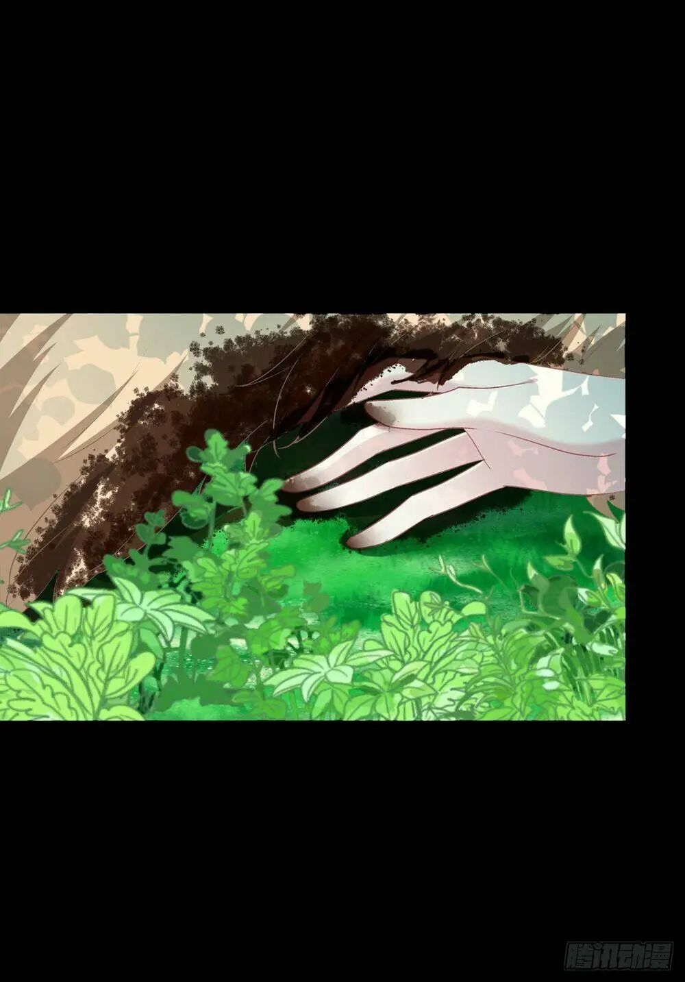 Chapter 32
