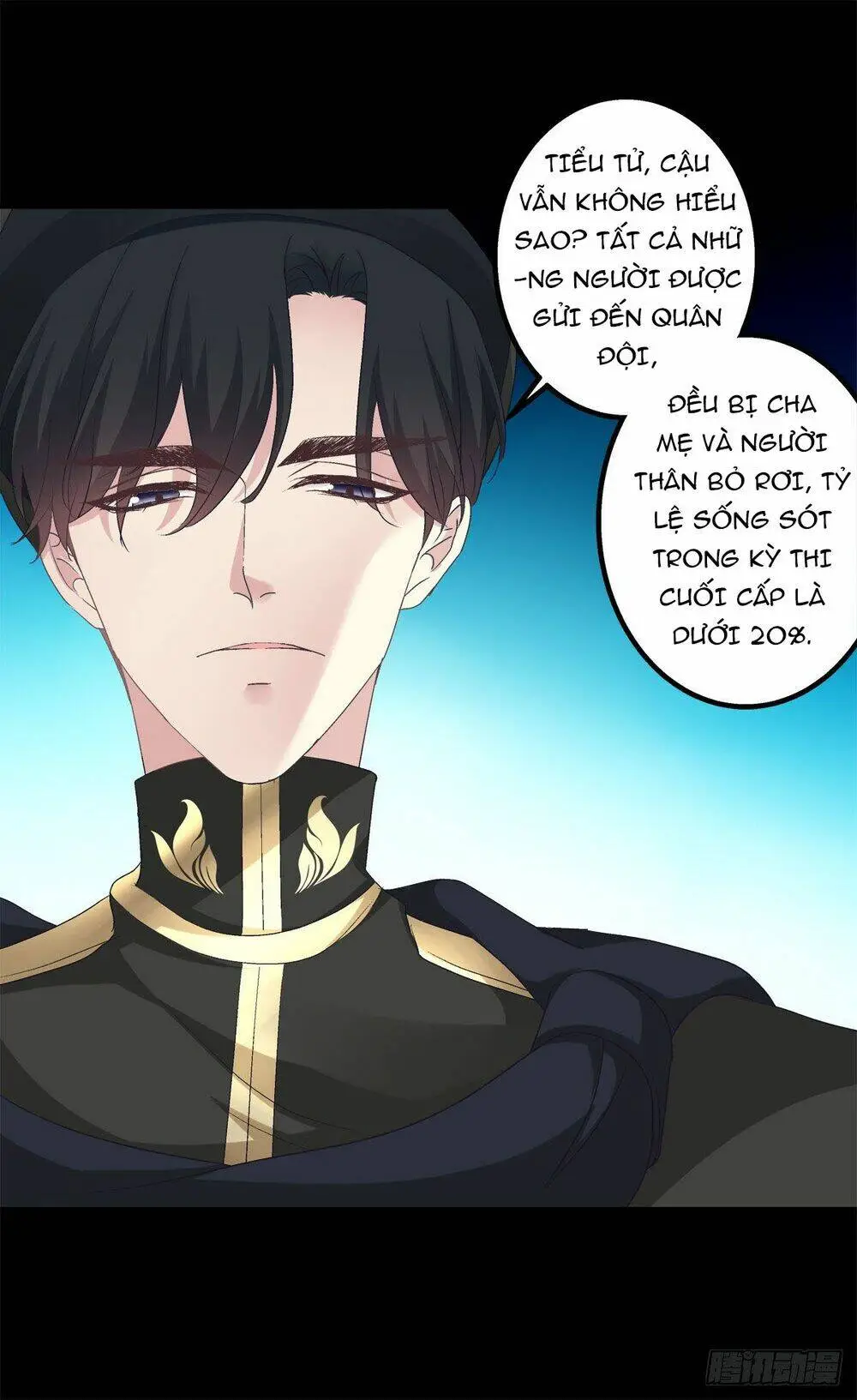 Chapter 32