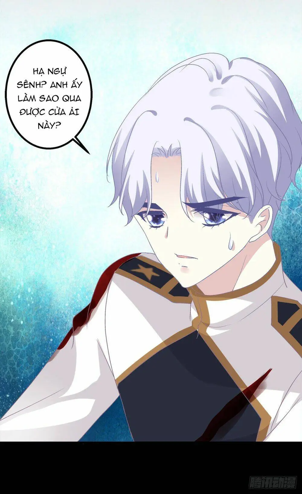 Chapter 32