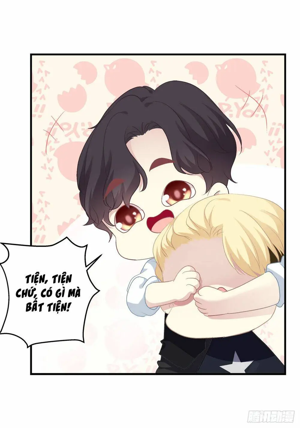 Chapter 29