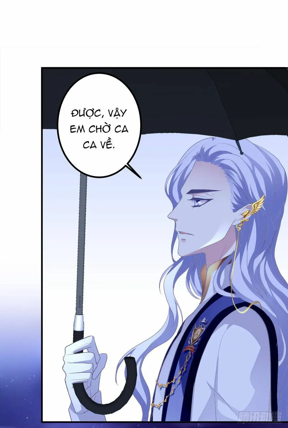 Chapter 29