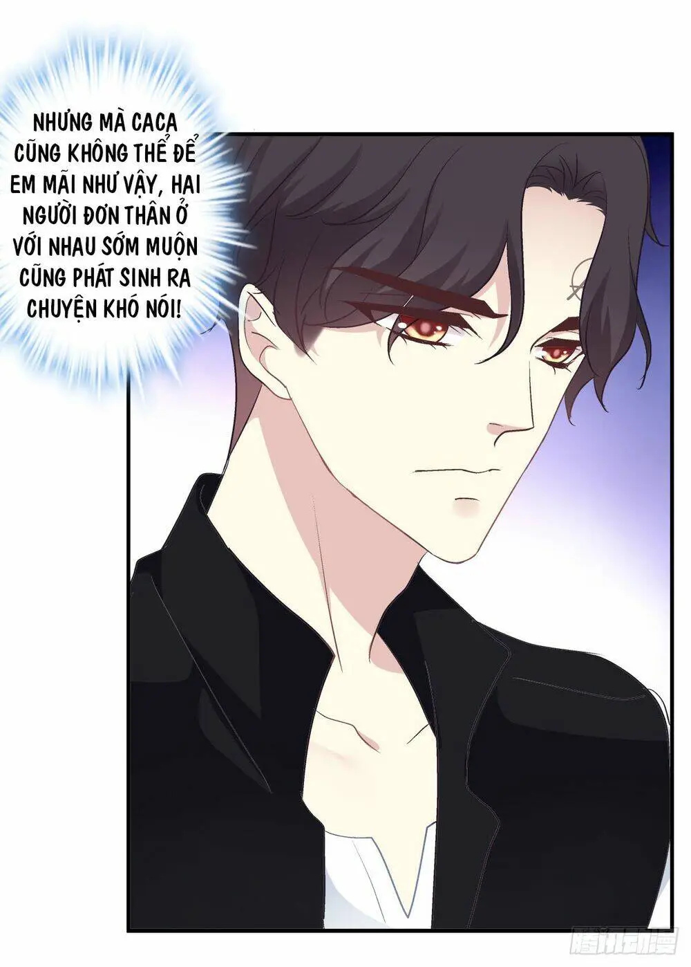 Chapter 29