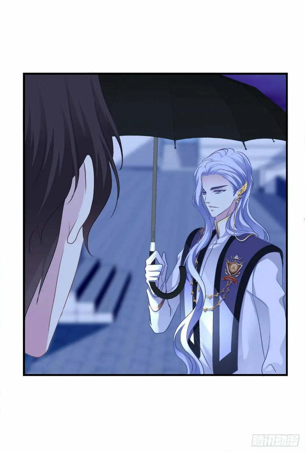 Chapter 29