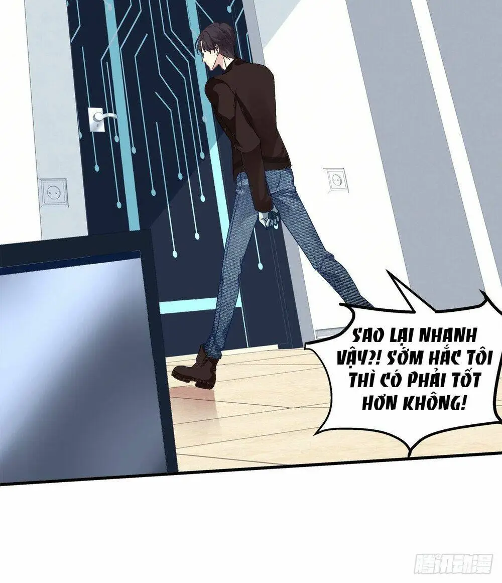 Chapter 26
