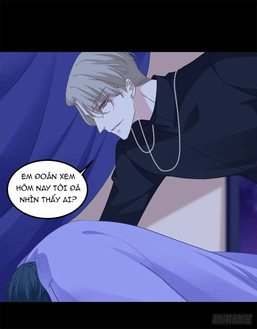 Chapter 26