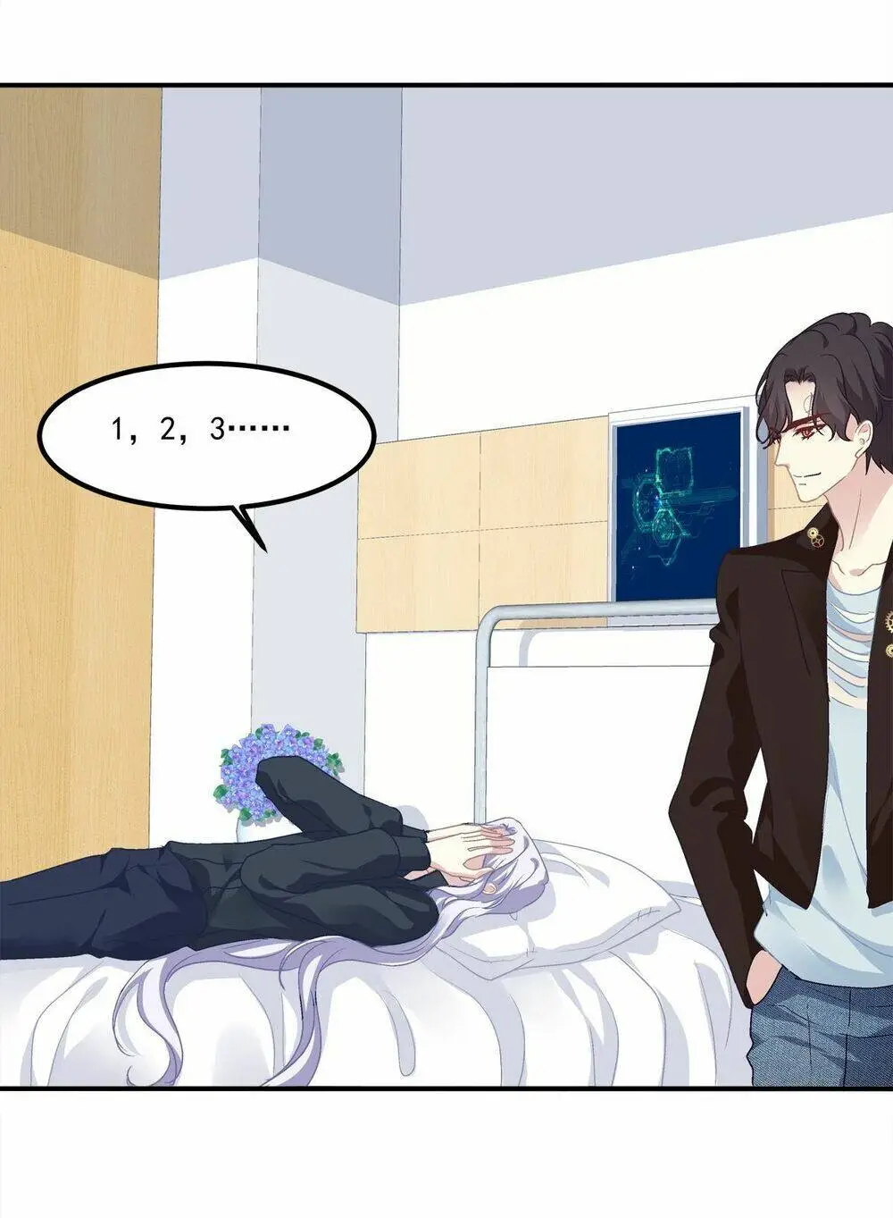 Chapter 26