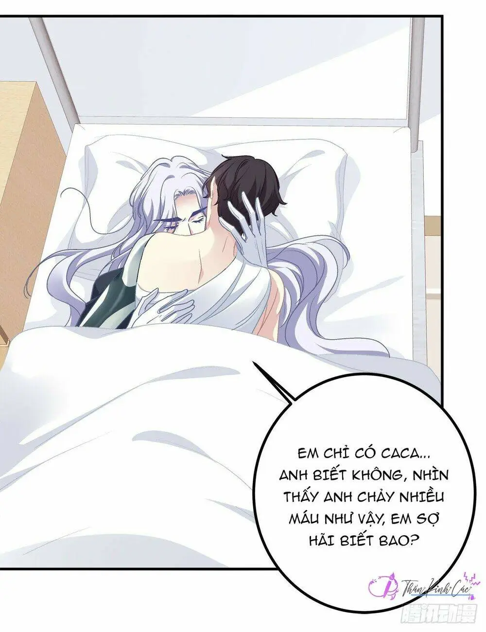 Chapter 25