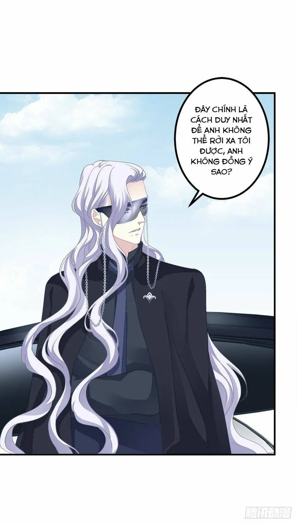 Chapter 20