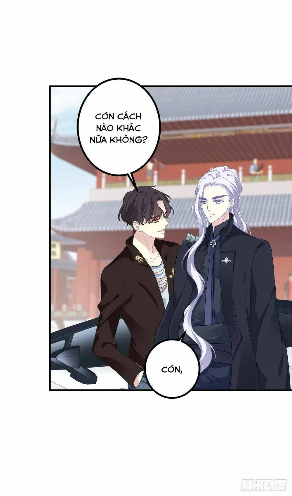 Chapter 20