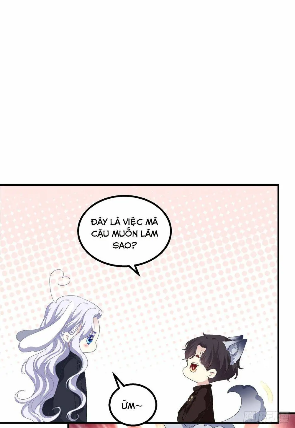Chapter 20