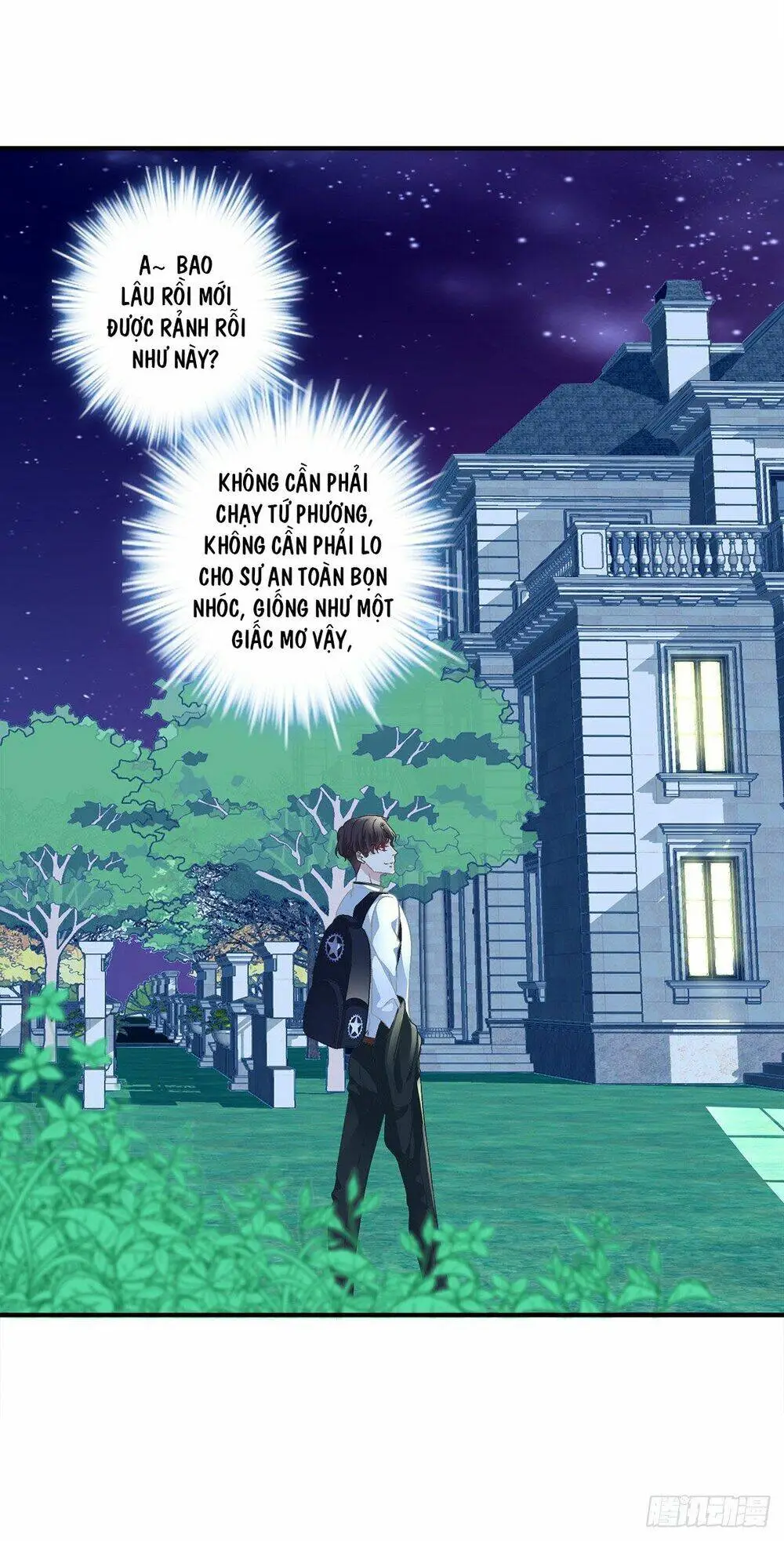 Chapter 19