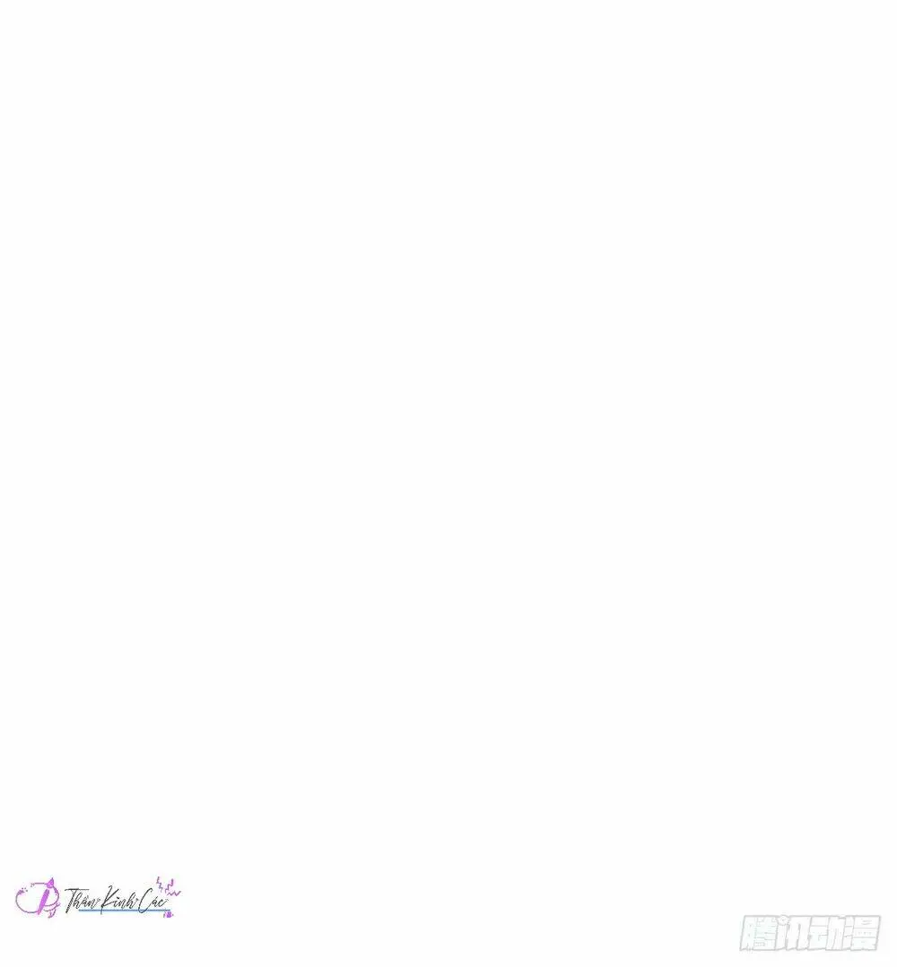 Chapter 18