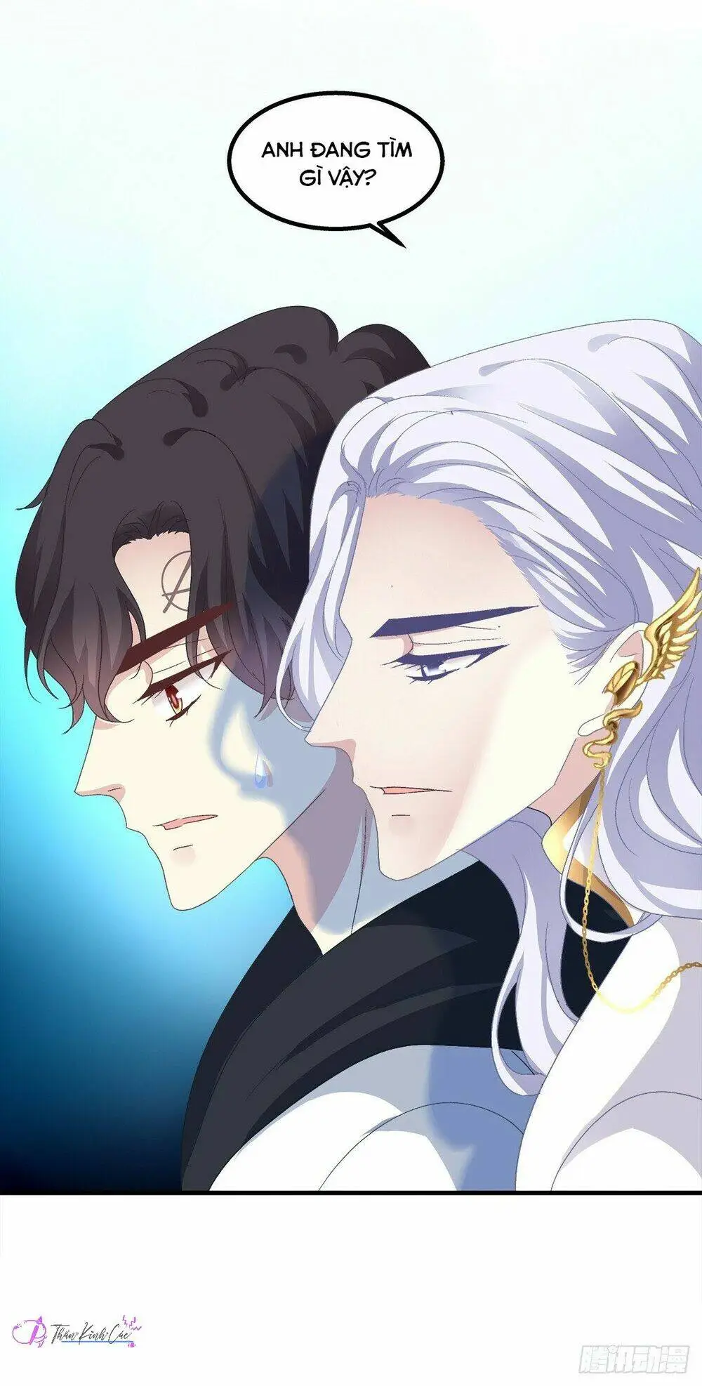 Chapter 18