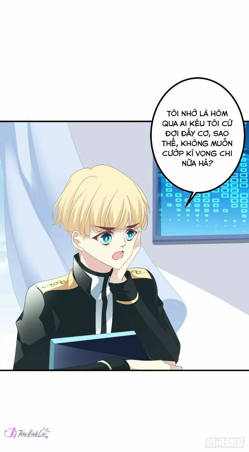 Chapter 18