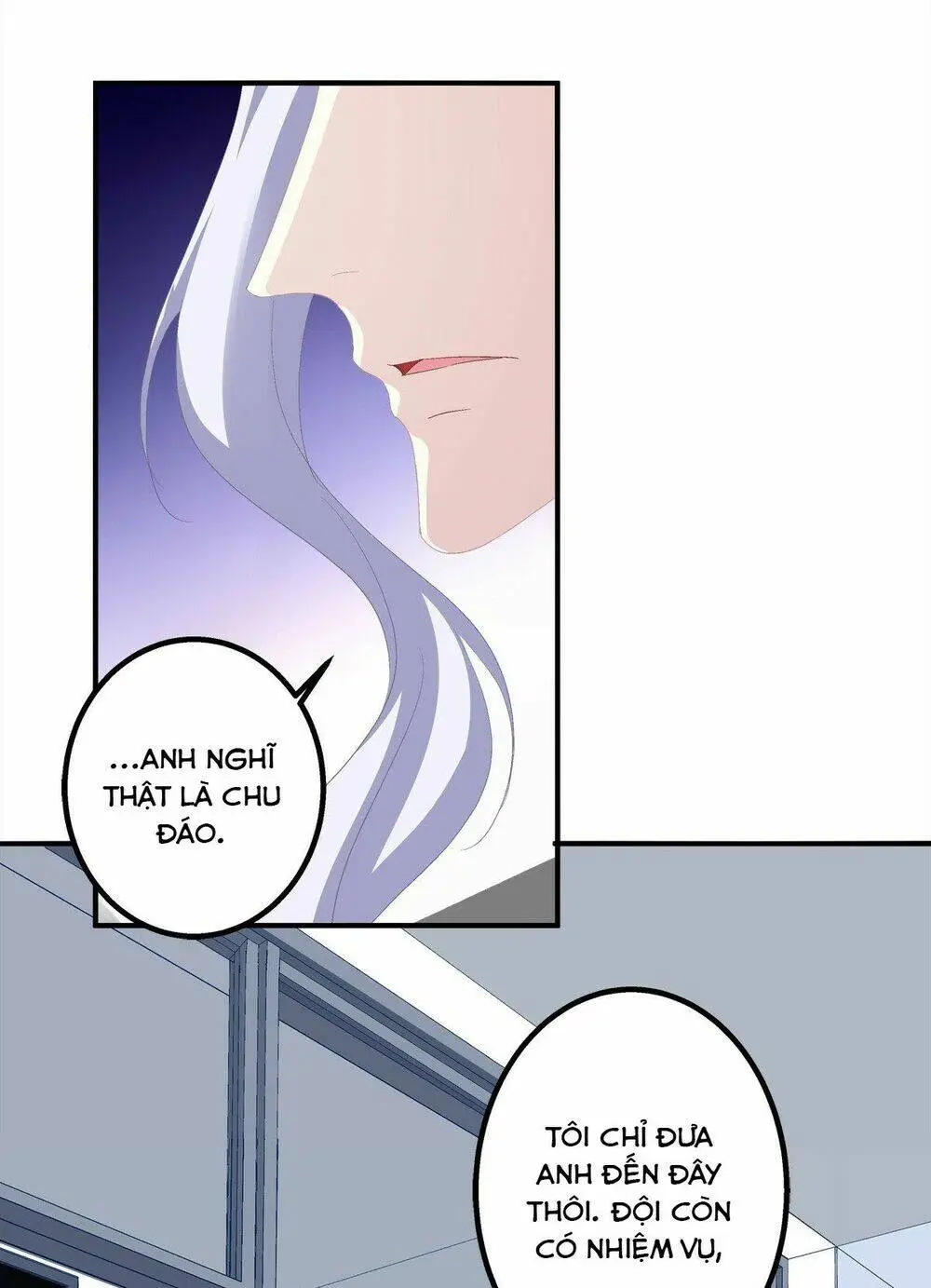 Chapter 16