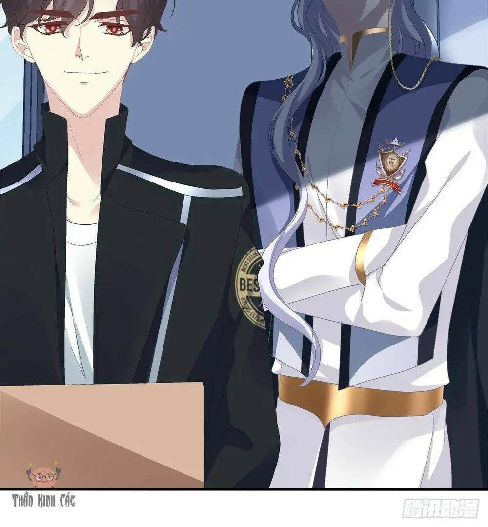 Chapter 16