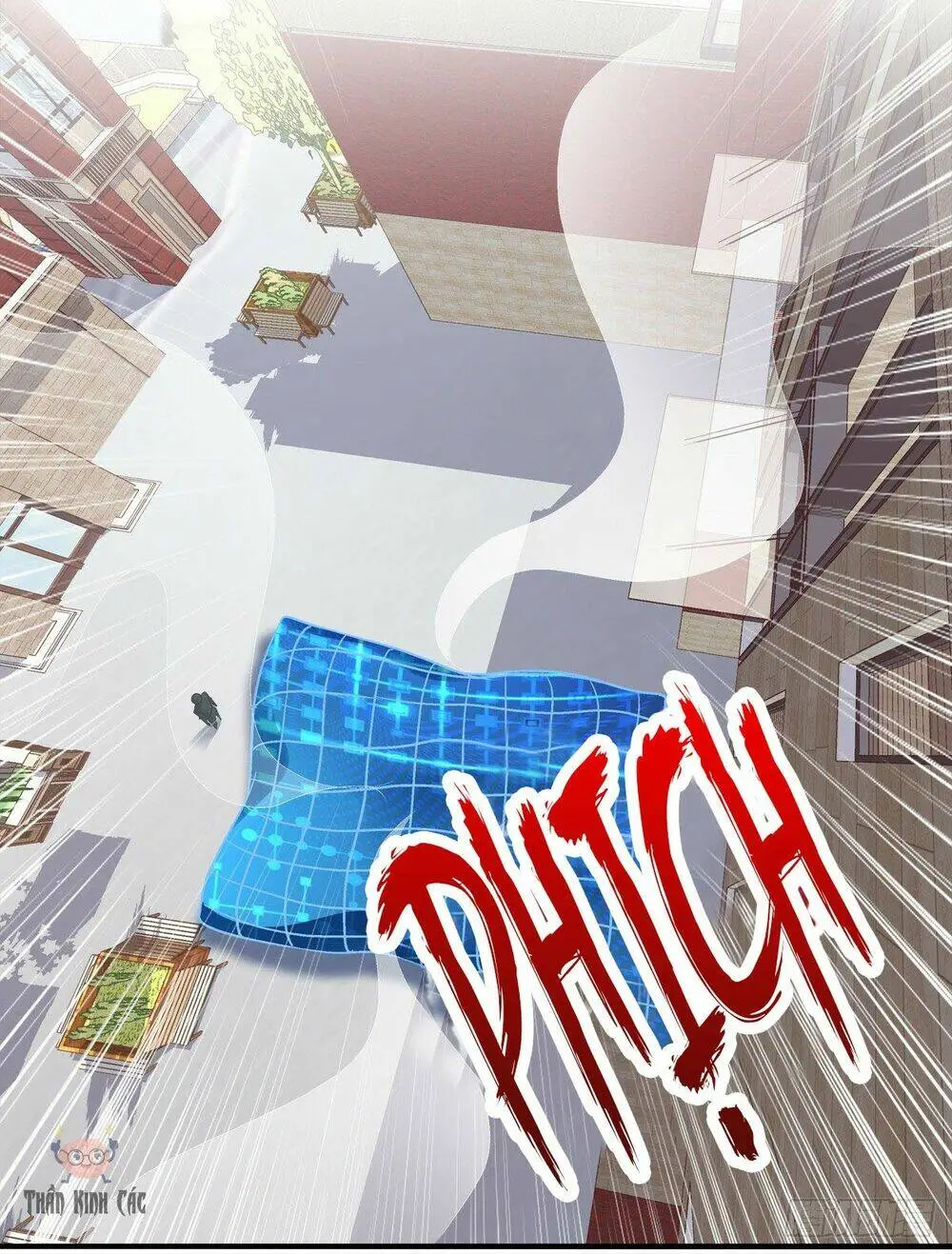 Chapter 16
