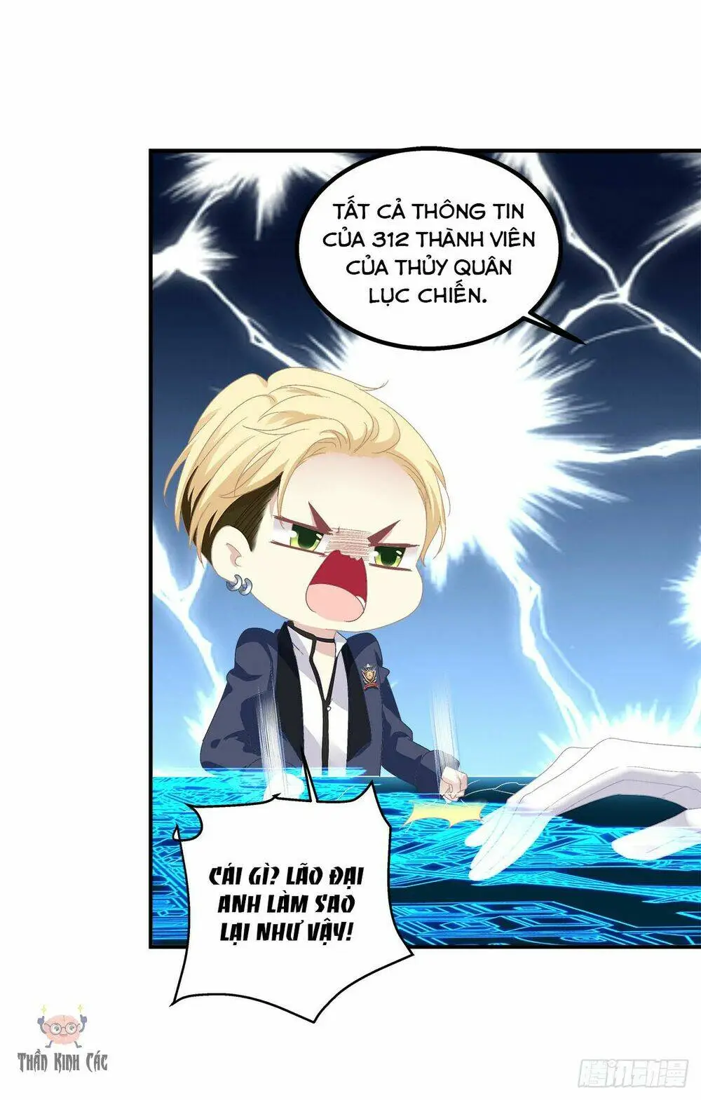 Chapter 16