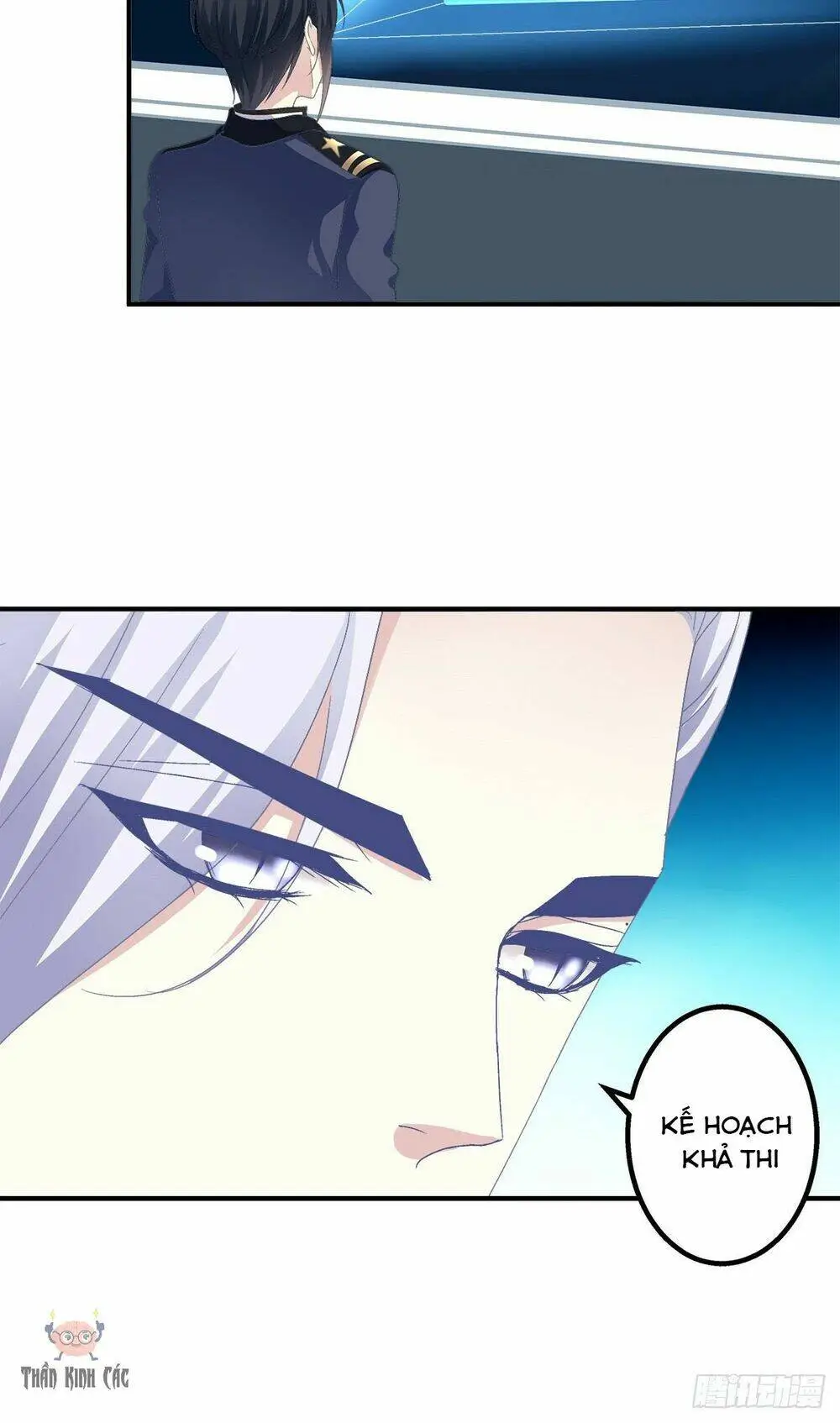 Chapter 16