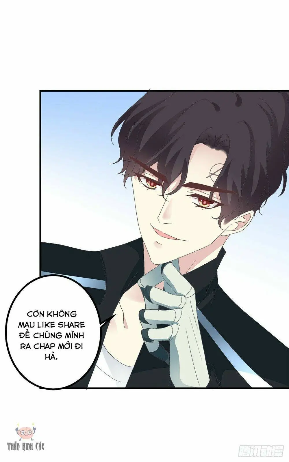 Chapter 16