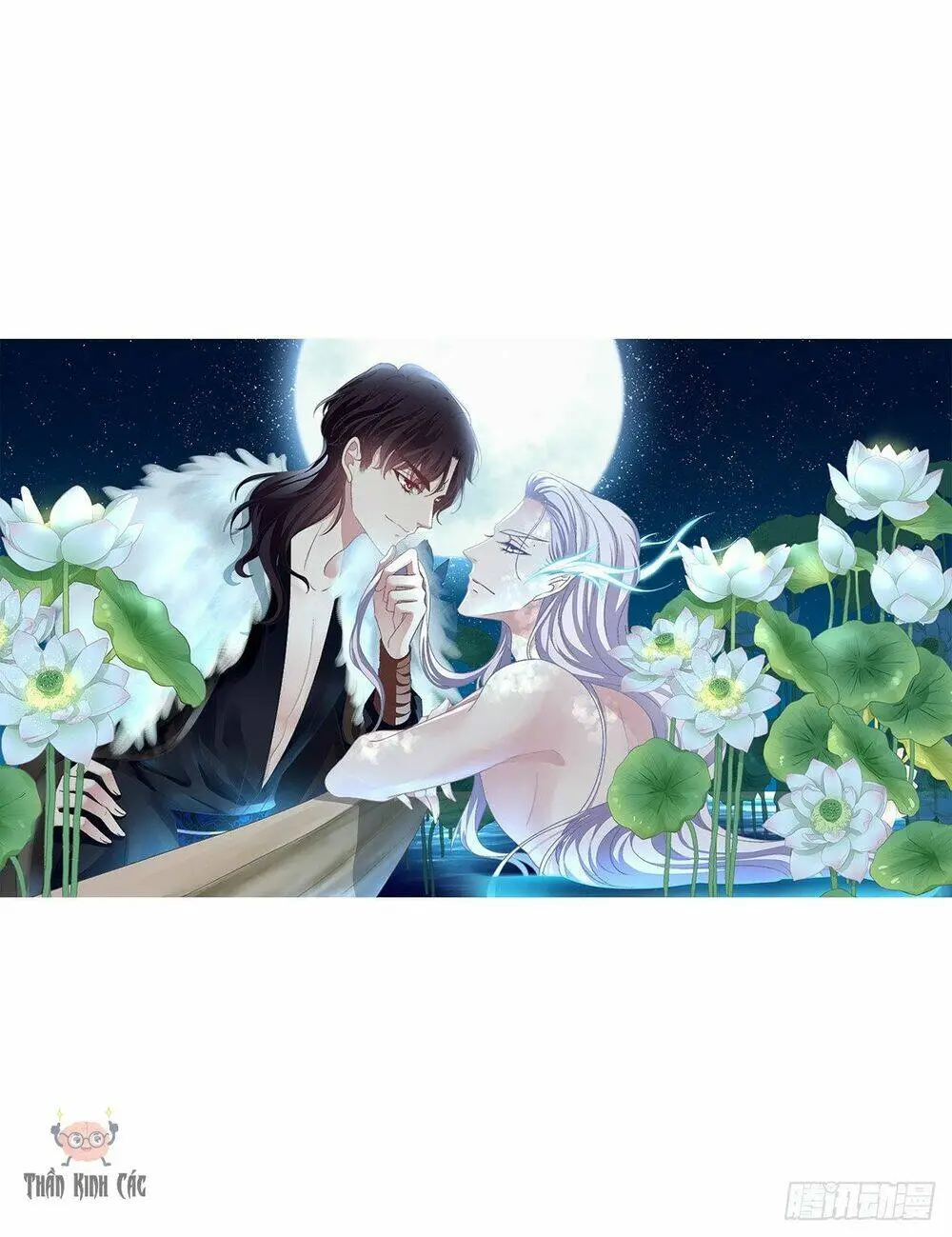 Chapter 16
