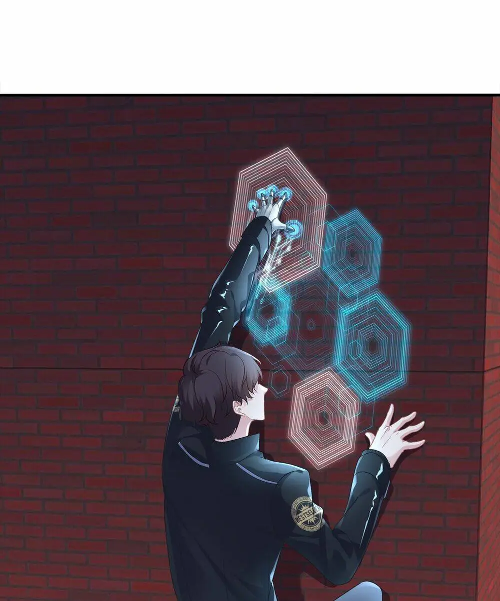 Chapter 15