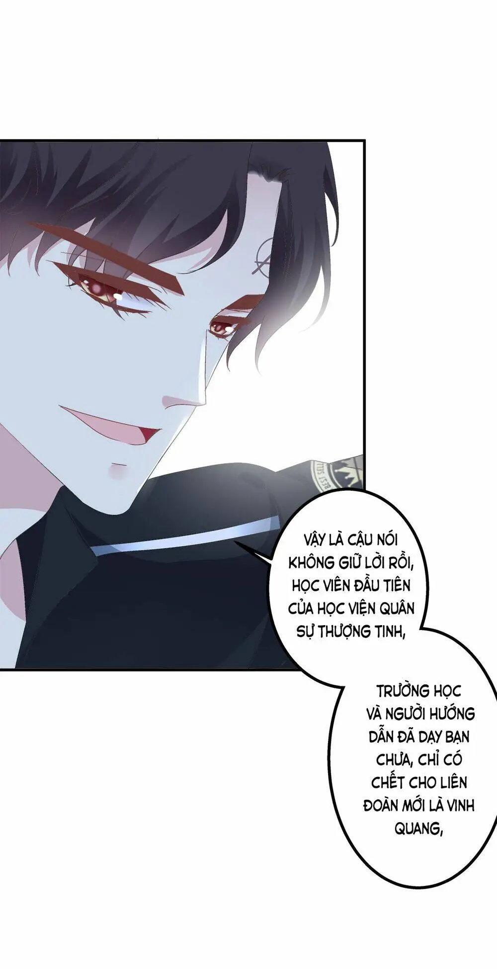 Chapter 15
