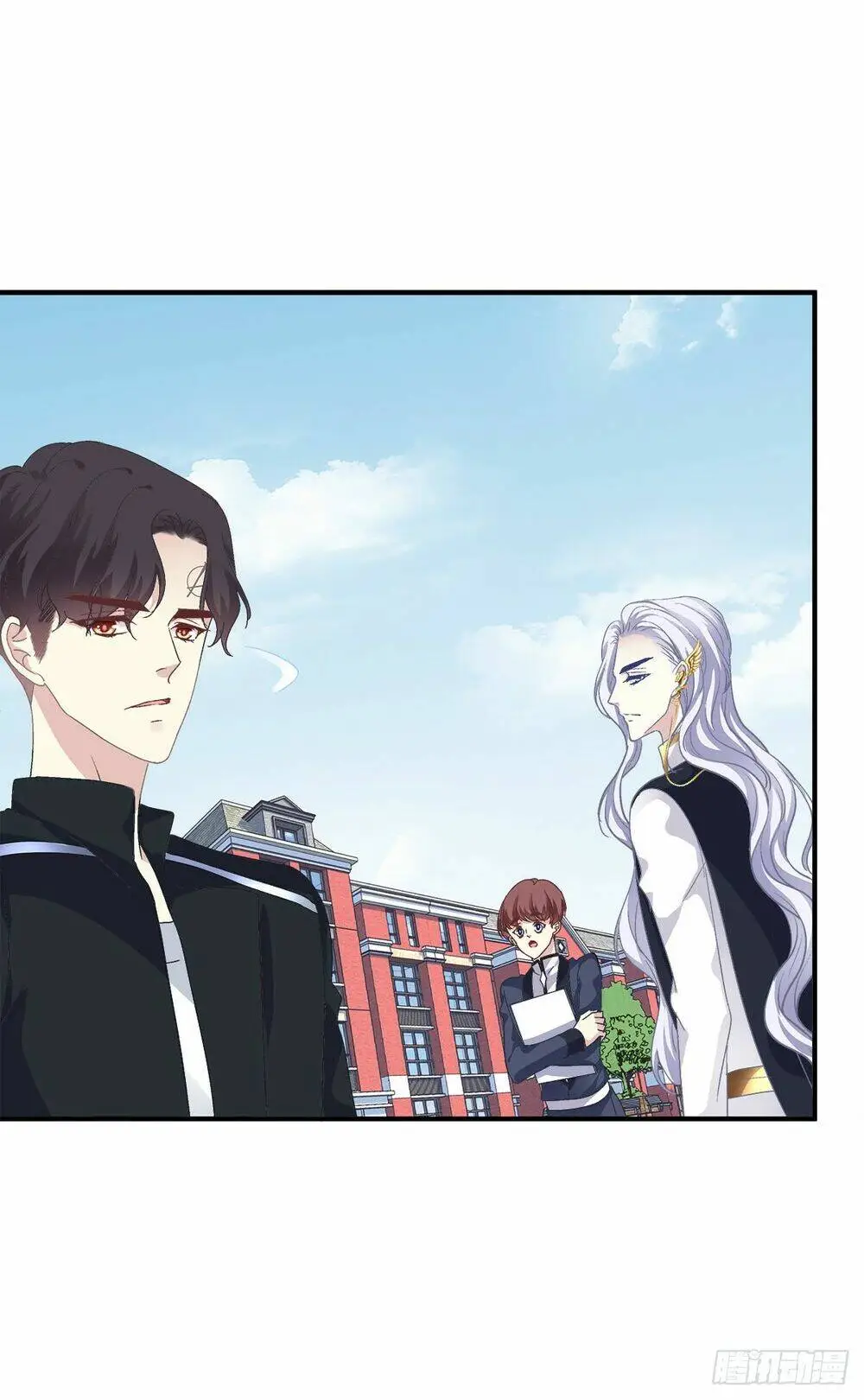 Chapter 14