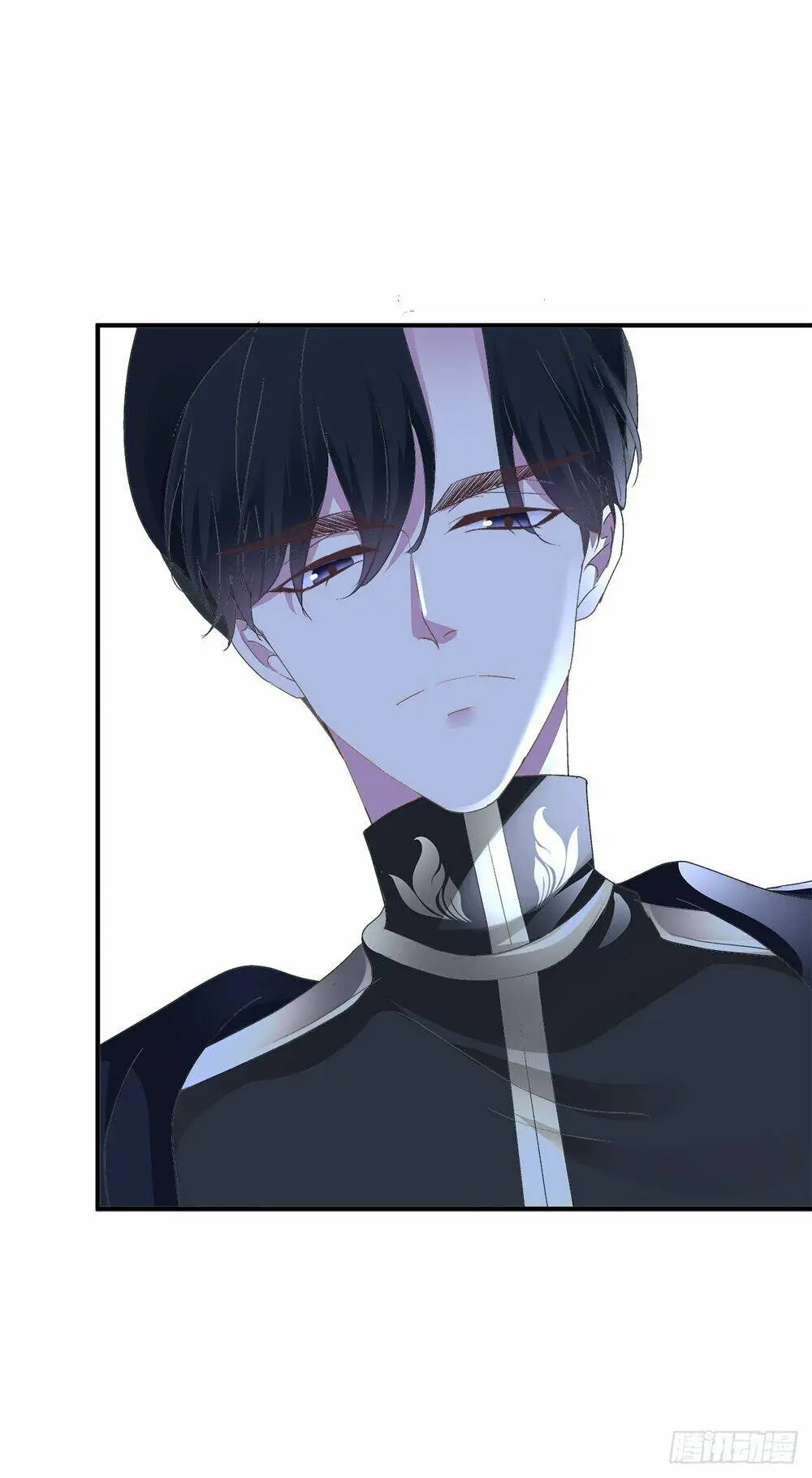 Chapter 13