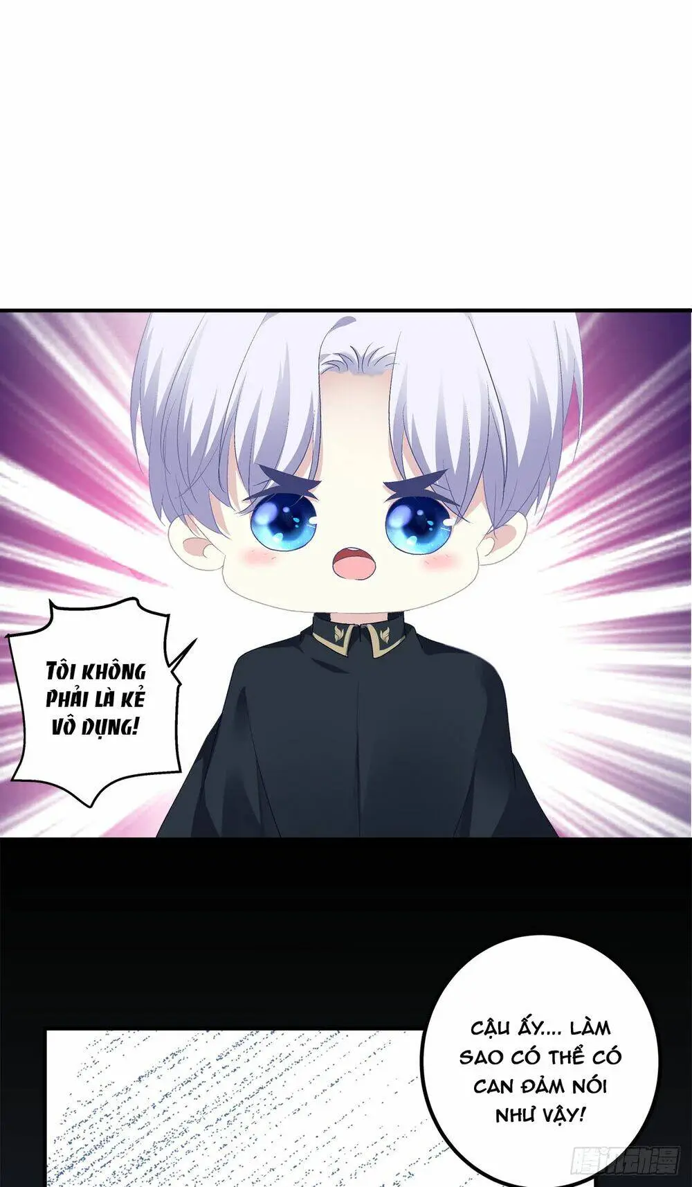 Chapter 13