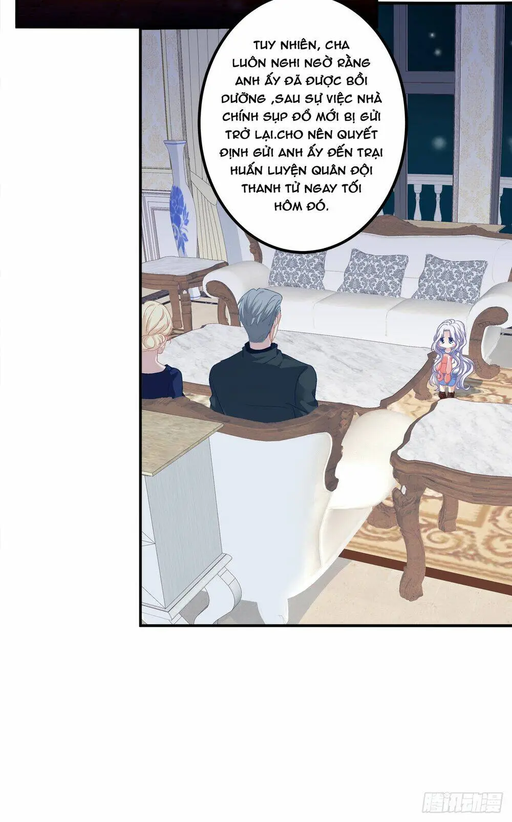 Chapter 13