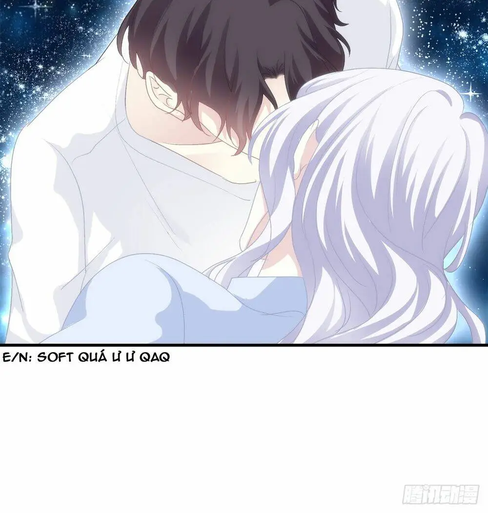 Chapter 13