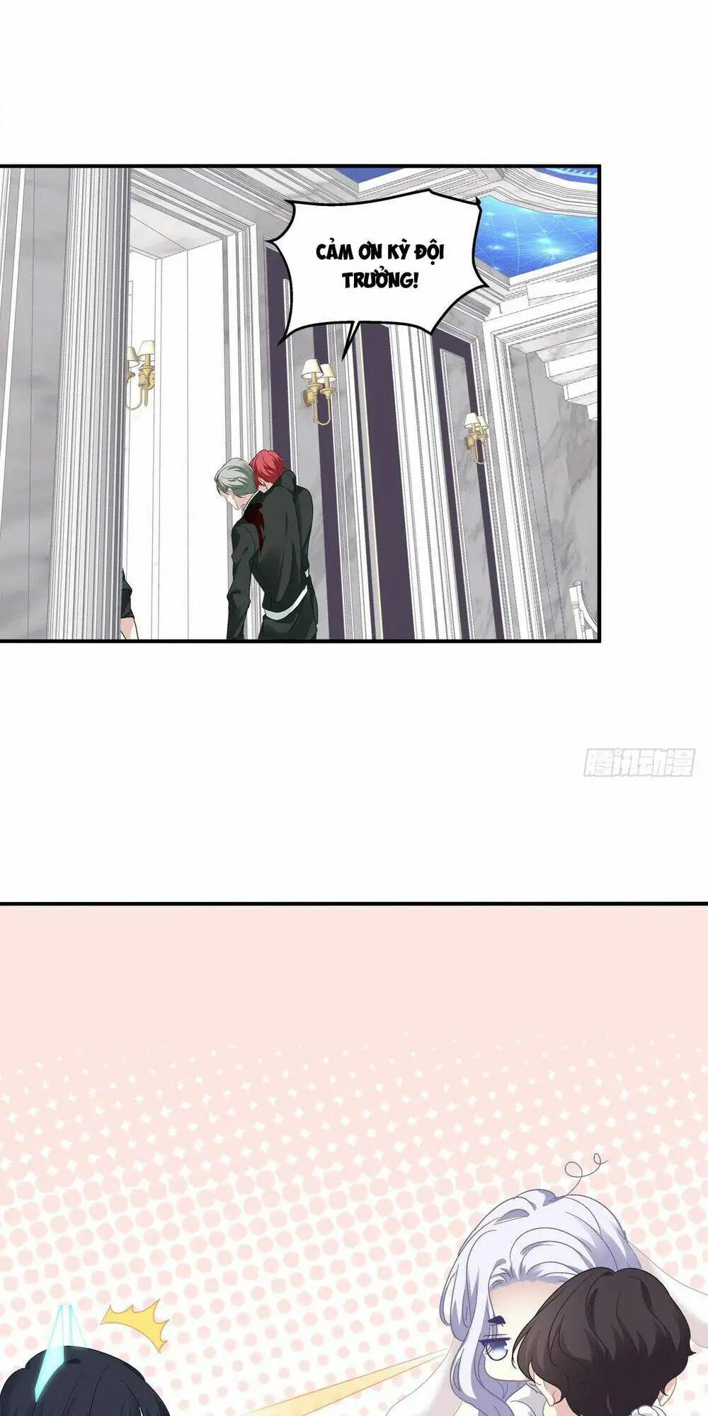 Chapter 10