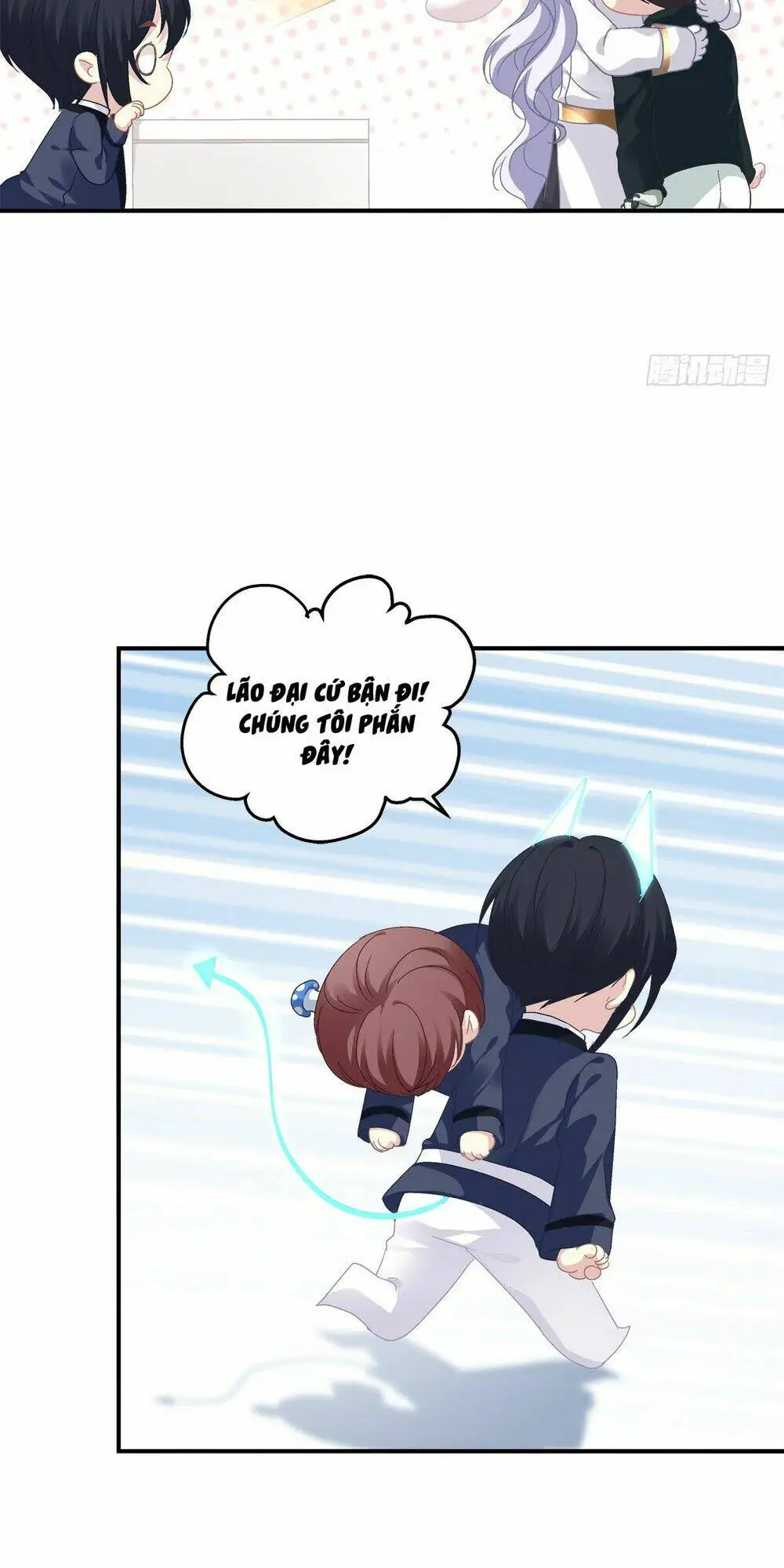 Chapter 10