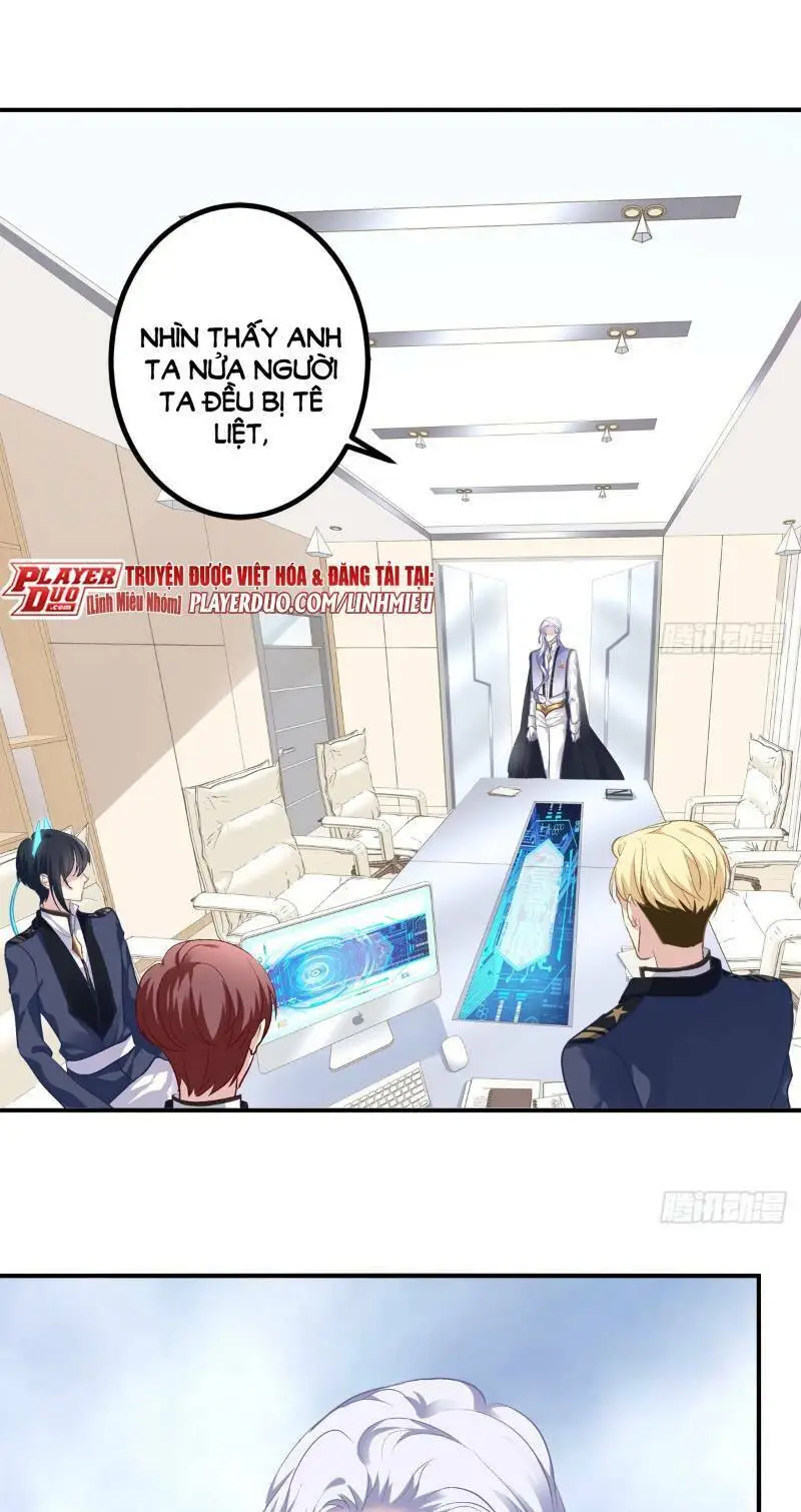 Chapter 6